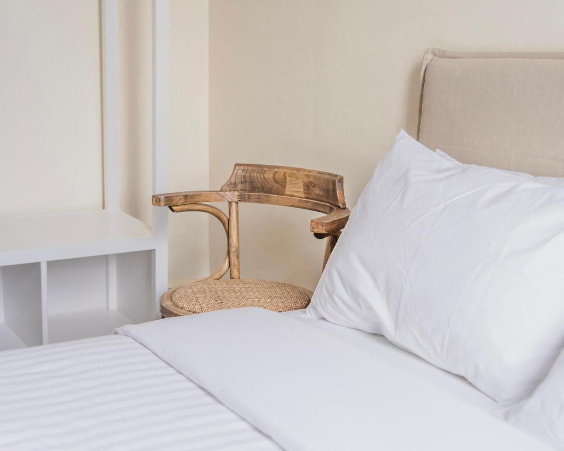 Port Broughton Hotel Luaran gambar